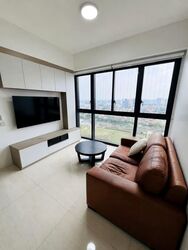 Sky Vue (D20), Condominium #602746801